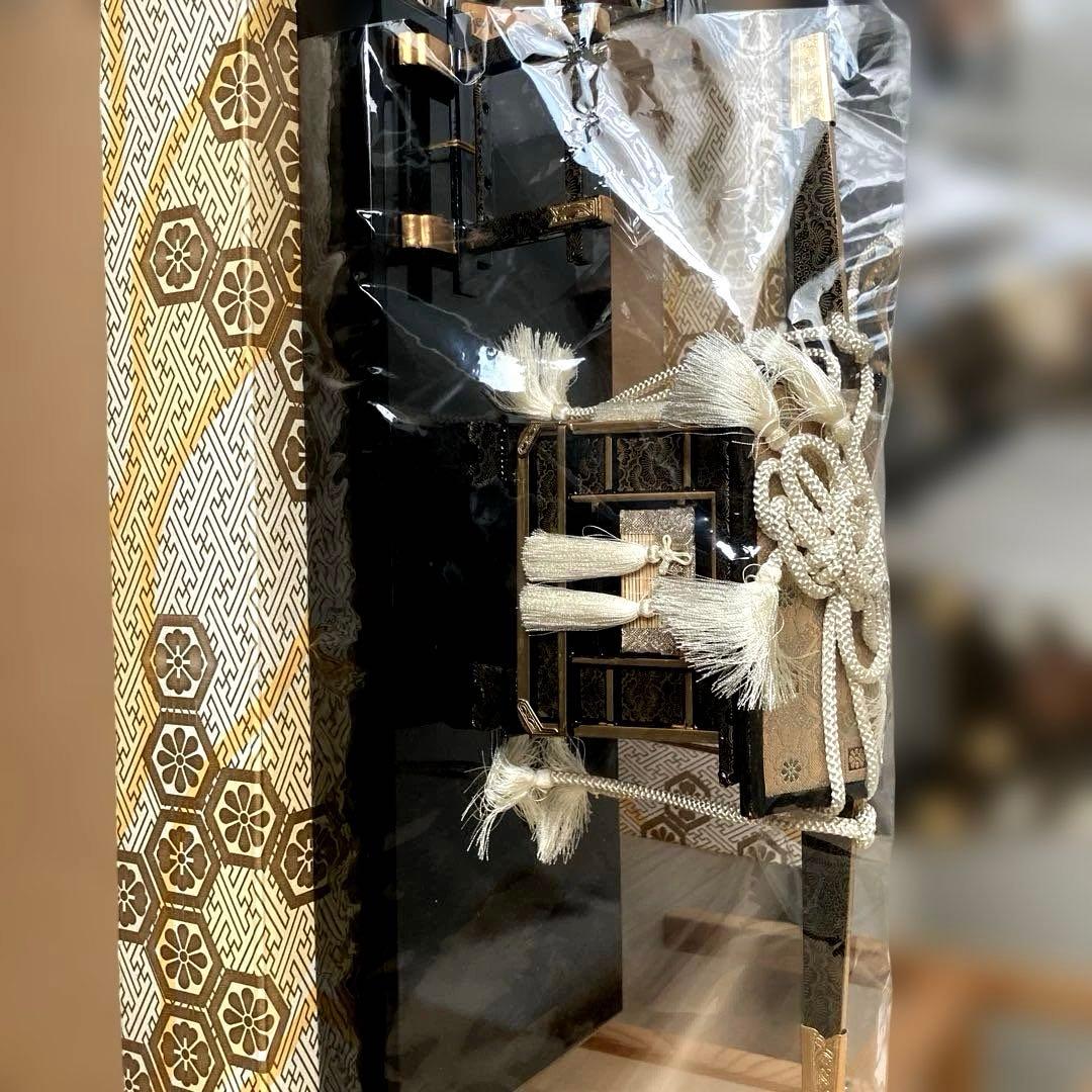 和光　高級雛飾り　バラ売も可　インテリアにも
