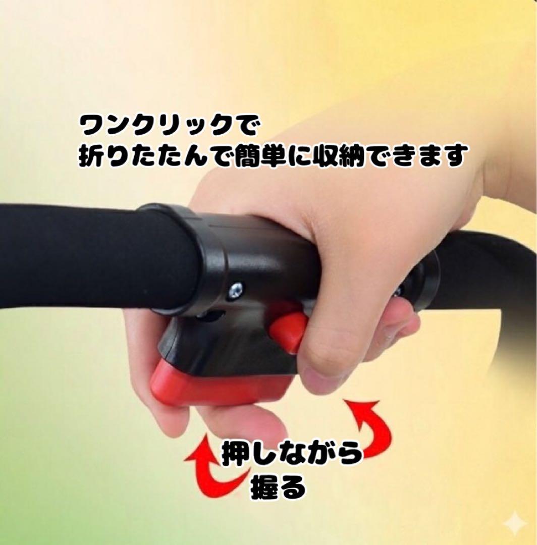 ペットカート　グレー　犬用カート　折りたたみ　おでかけ　散歩　キャリー　犬　猫