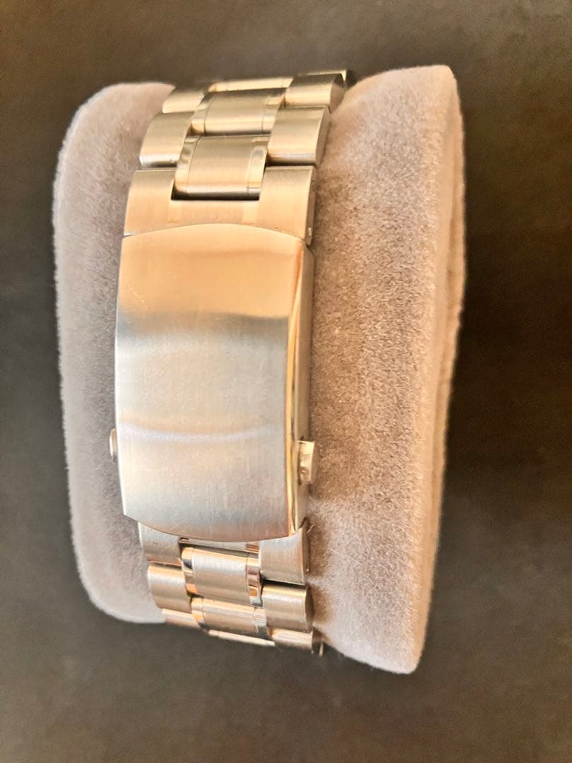 MOD VK63スピードマスター ブルー