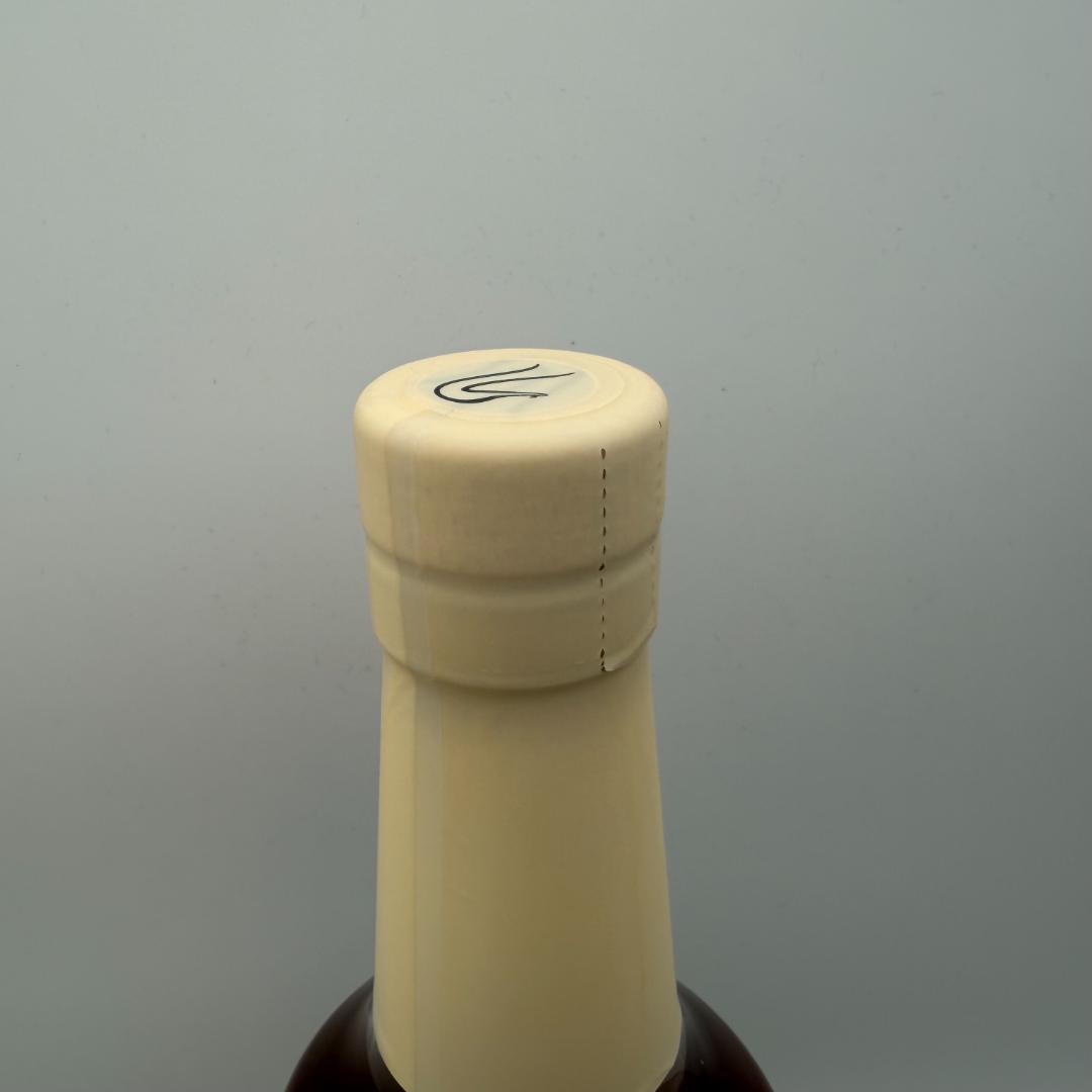 嘉之助 KANOSUKE アーティストエディション #003 700ml