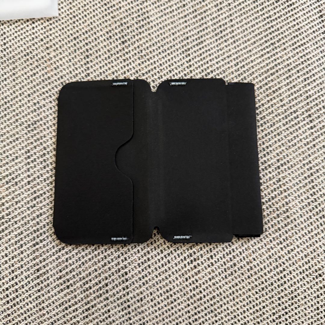 RE:FORM RE:01 COIN SLEEVE REFORM 財布 