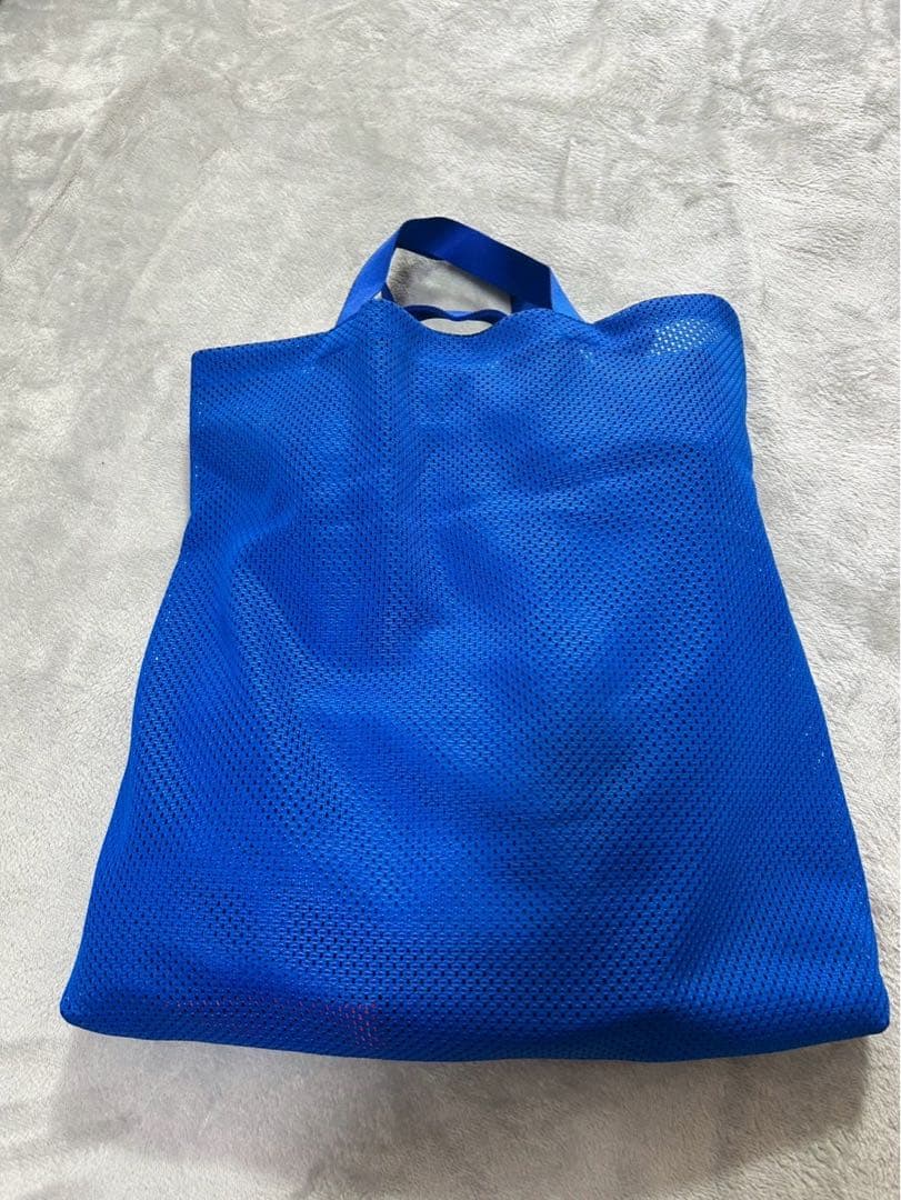 株式会社モリトー　スリングシート