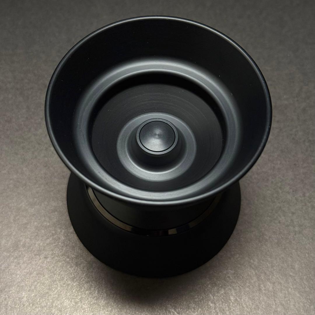 ヨーヨーリクリエーション　非ず Yoyorecreation ARAZU