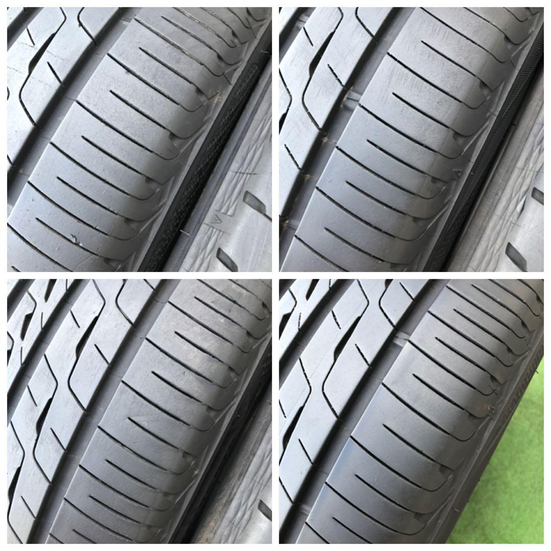 245/45 R19 BRIDGESTONE REGNO GR-XIIi、25年