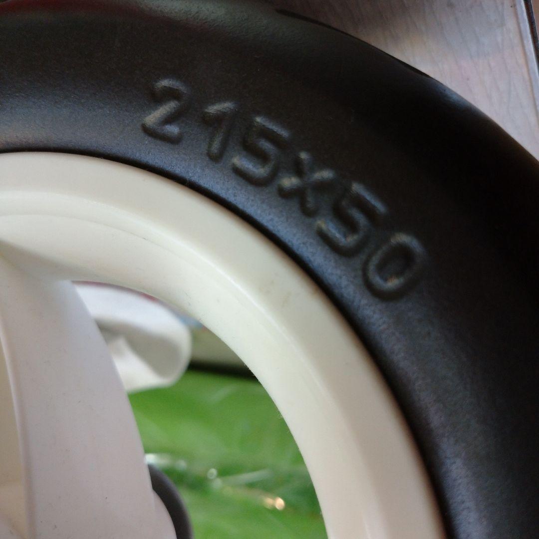 887★PUKY バランスバイク ラーニングバイク