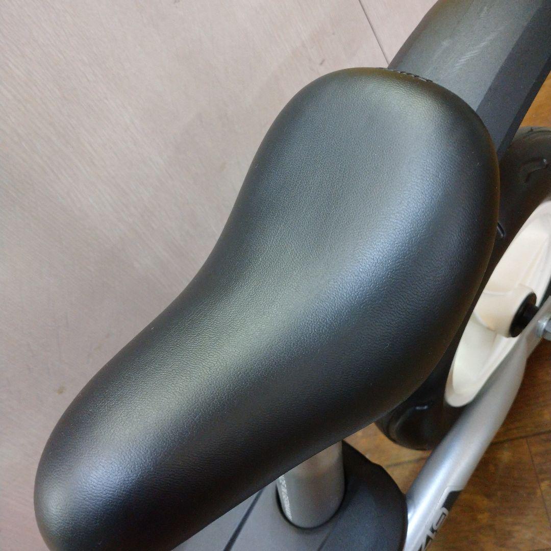 887★PUKY バランスバイク ラーニングバイク