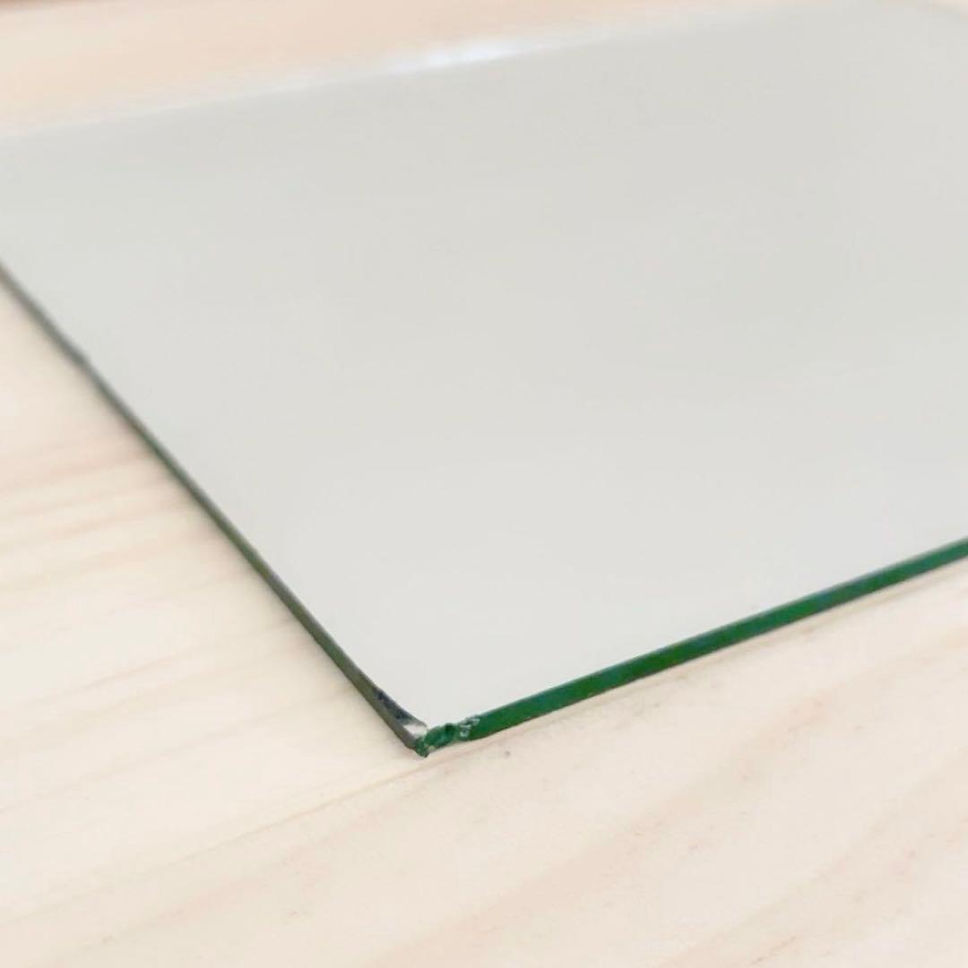 ラルフローレン ターコイズ デコレーション ミラー ヴィンテージコレクション