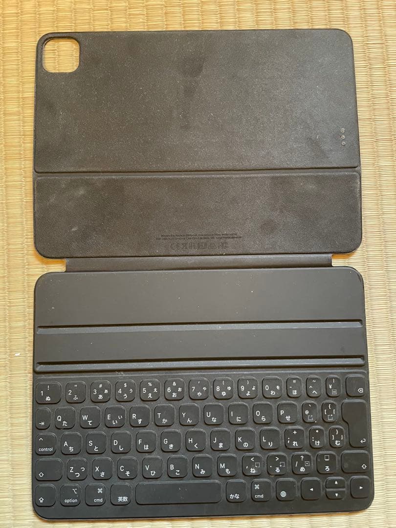 Apple iPad Air (第4世代) 256GB ローズゴールド
