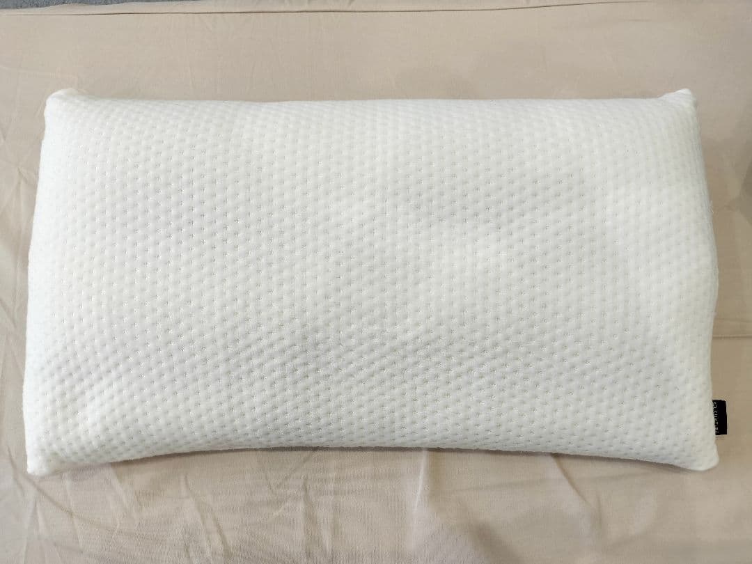 curere THE MAKURA 寝るだけ整体枕