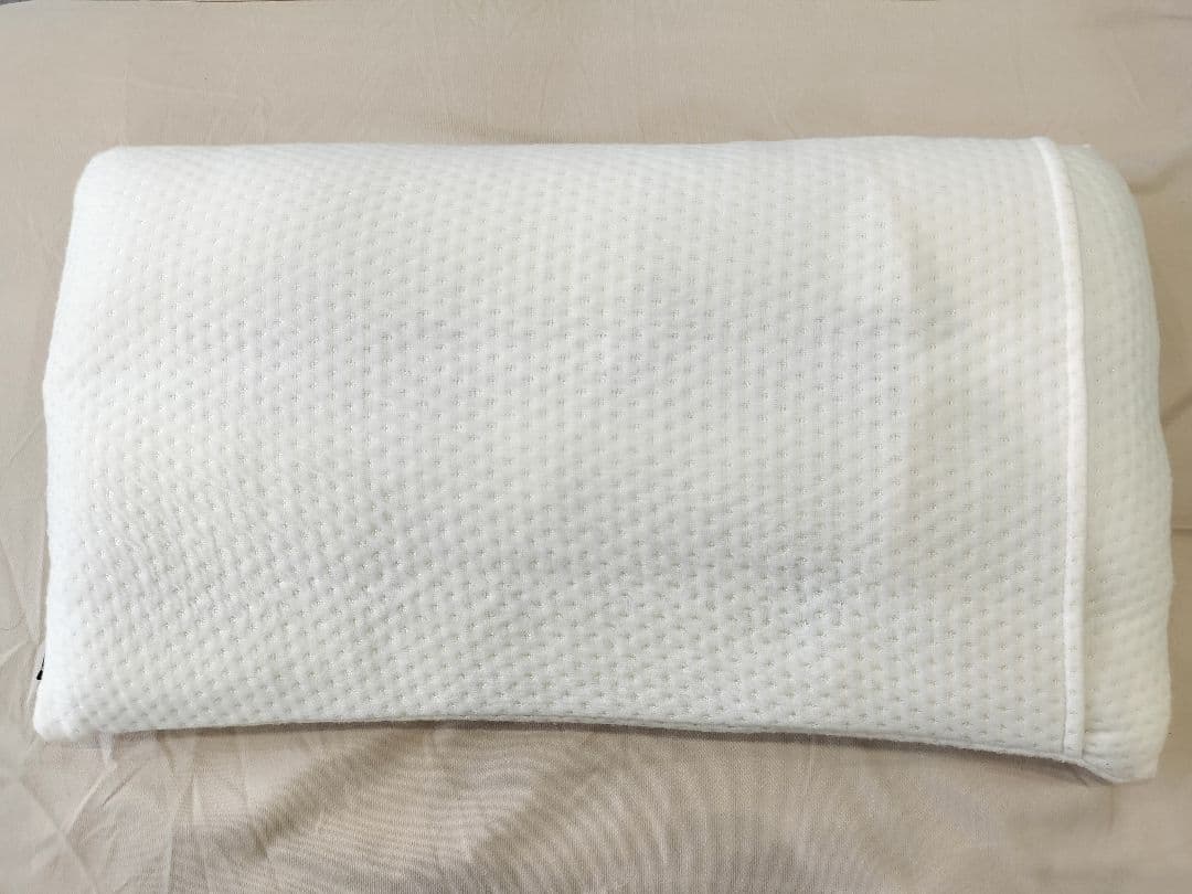curere THE MAKURA 寝るだけ整体枕