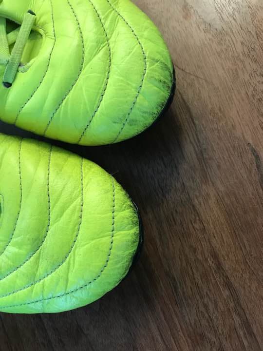 コパ copa
