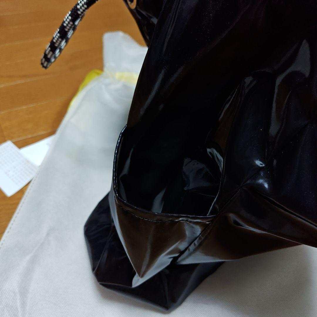 バッグ LESPORTSAC