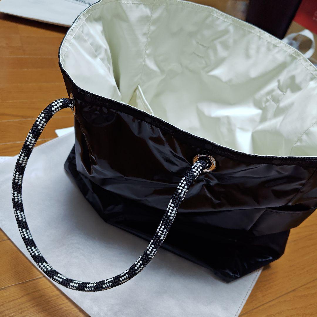 バッグ LESPORTSAC