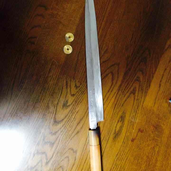 柳包丁