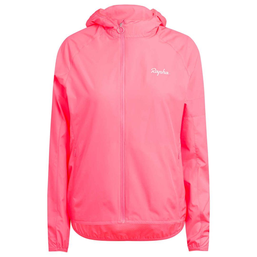 【美品】Rapha メンズ コミューター ライトウェイト ジャケット