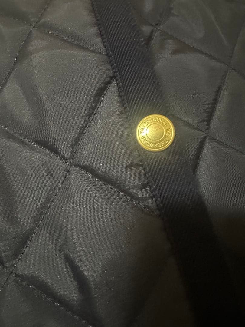 【値下中】コート Traditional Weatherwear 美品