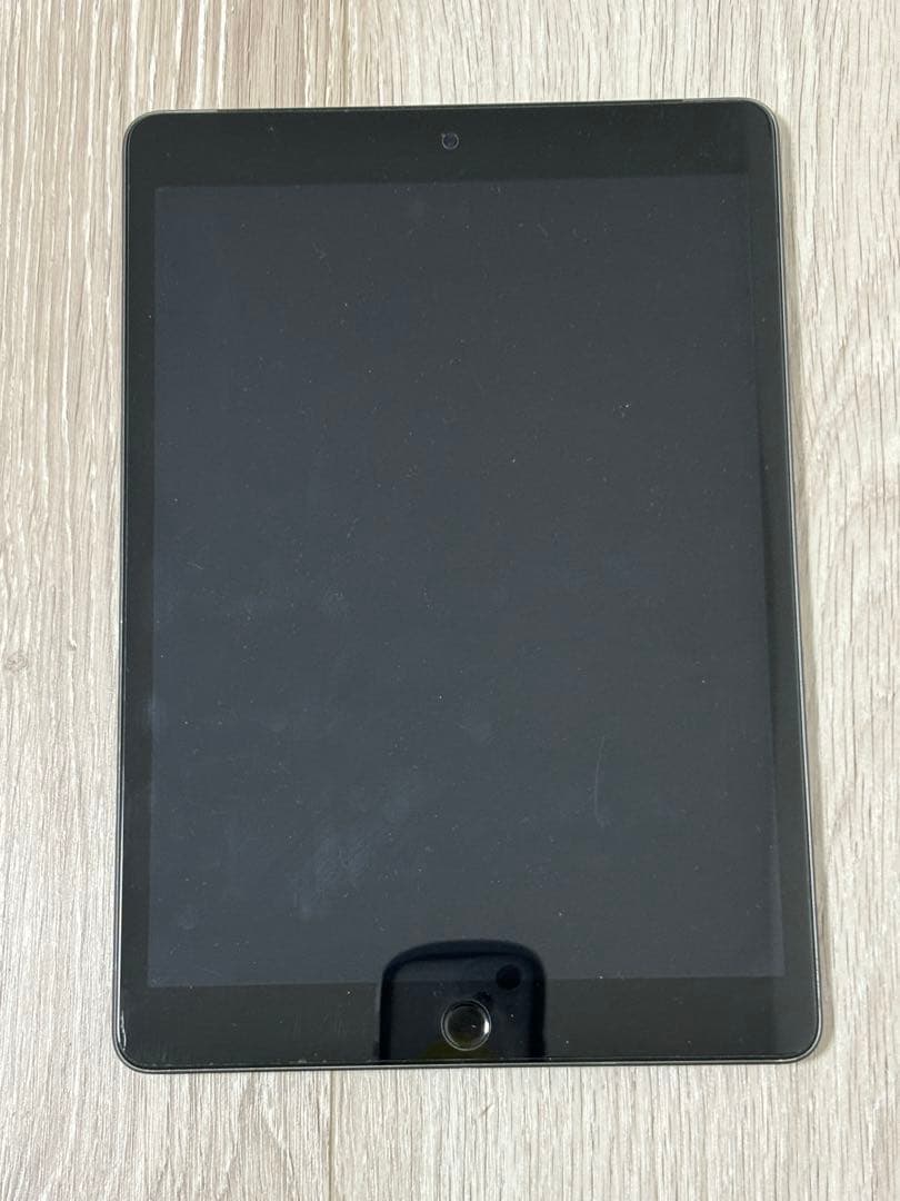 ipad 第9世代 64gb