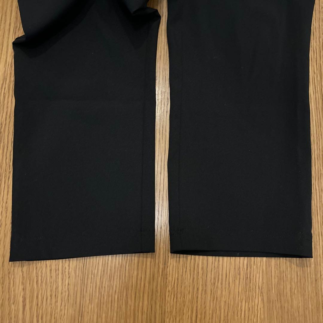 サロペット・オーバーオール・オールインワン Bibiy MELINDA SUSPENDER PANTS