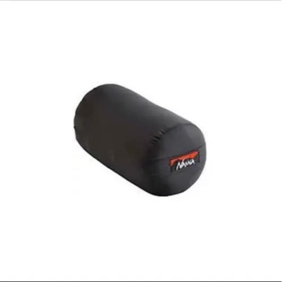 AURORA ALL BLACK 600DX レギュラー ブラック