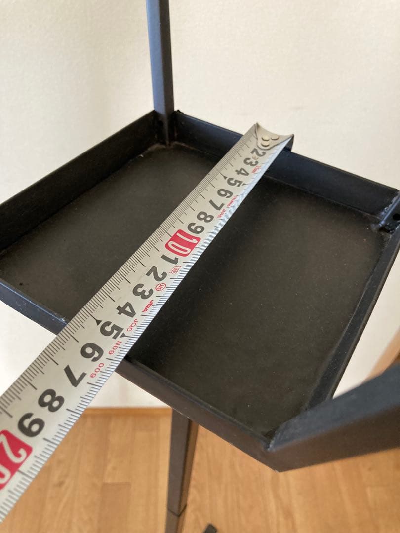 ガーデニング雑貨アンティーク　鳥籠風　ガーデン雑貨　フラワーガーデン　アイアン