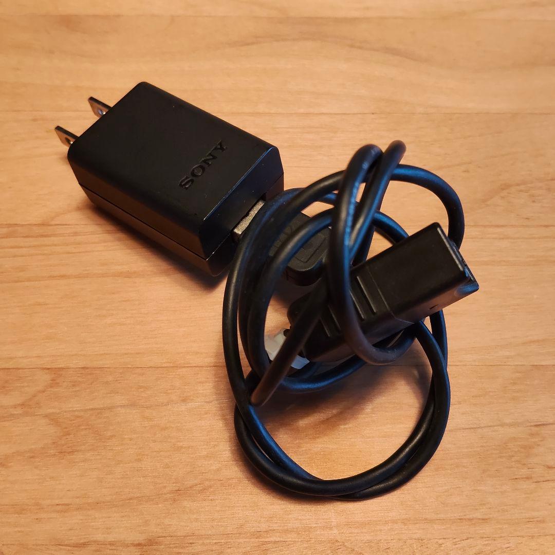 SONY Handycam HDR-CX420 ハンディカム 動作確認済 送料込