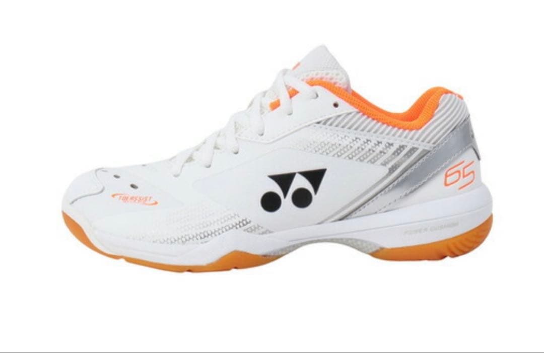 YONEX バドミントンシューズ