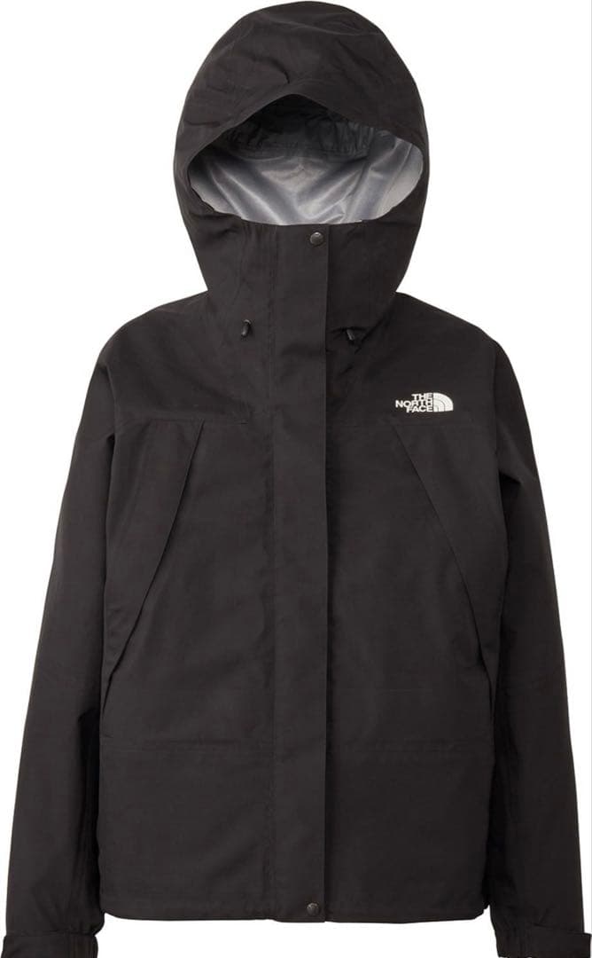 The North Face マウンテンラウンダージャケット M NP12503