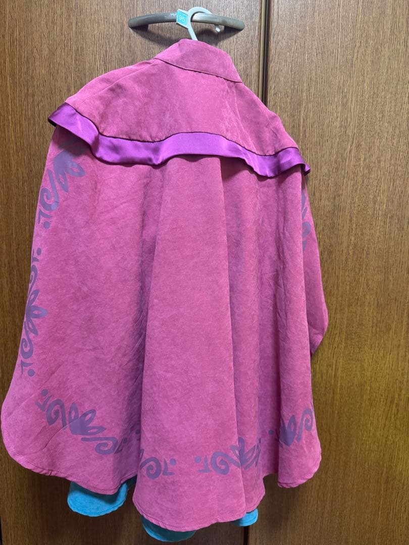 【towaさま専用】