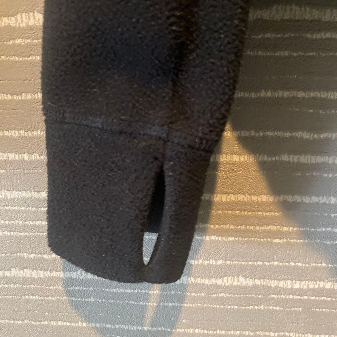 美品！！モンクレールダウンジャケット