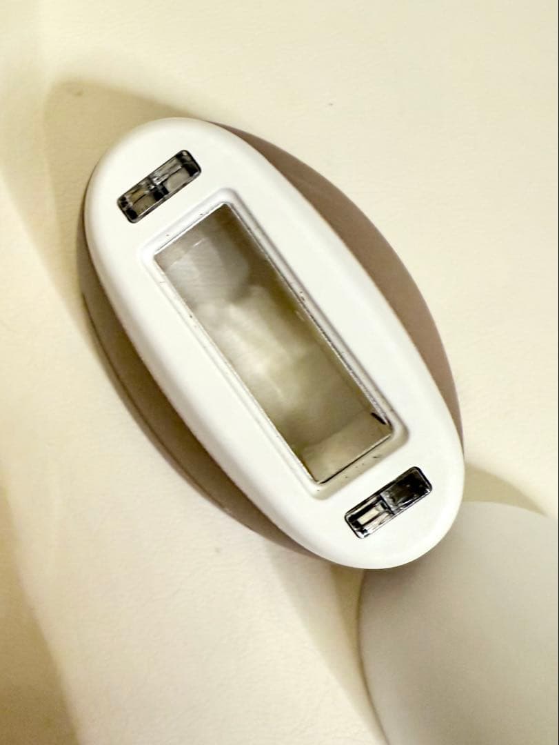 【週末限定値下げ】BRAUN Silk-expert Pro 5 脱毛器