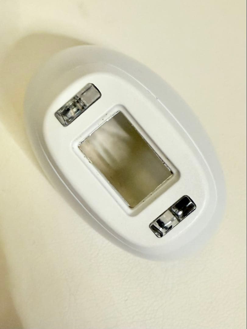 【週末限定値下げ】BRAUN Silk-expert Pro 5 脱毛器
