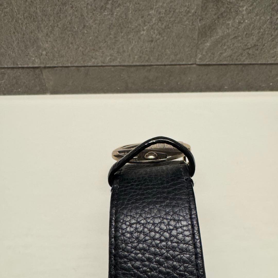 LOUIS VUITTON/サンチュール1904ミルヌフ サンキャトル/ベルト