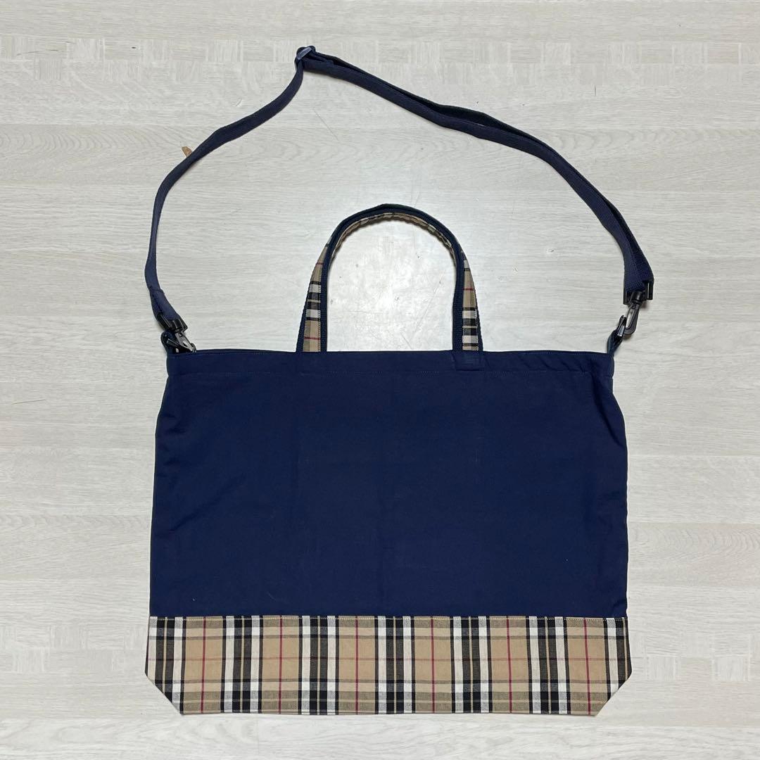レッスンバック　ハンドメイド　オーダー　ページ