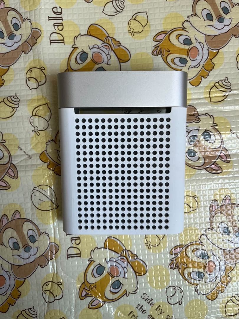 【ir】Microsoft Azure Kinect DK