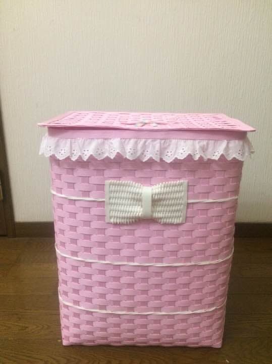 papipuuuu様 完成品