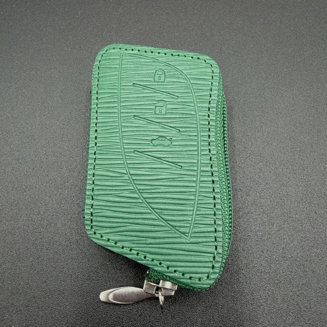 新品　LEXUS　レクサス　純正　スマートキーケース（FEEL NATURE）