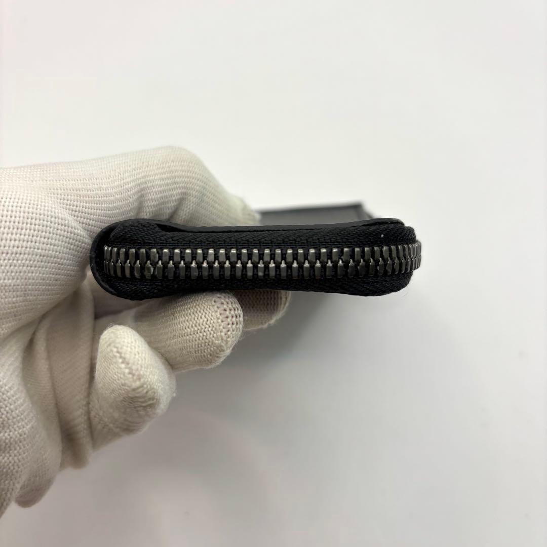 正規品 ルイヴィトン モノグラム エクリプス ポルトモネジュール ケース