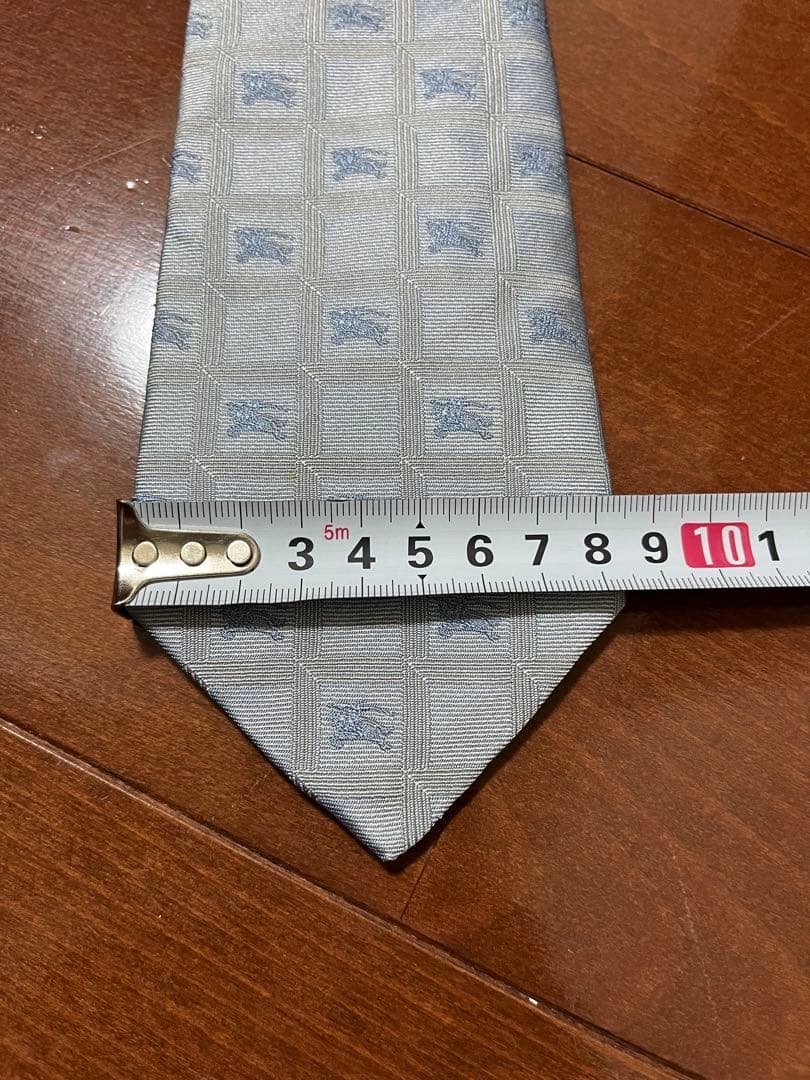 鹿