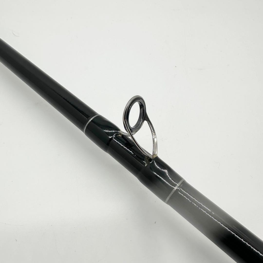 ✨美品✨YAMAGA Ballistick 103MH NANO