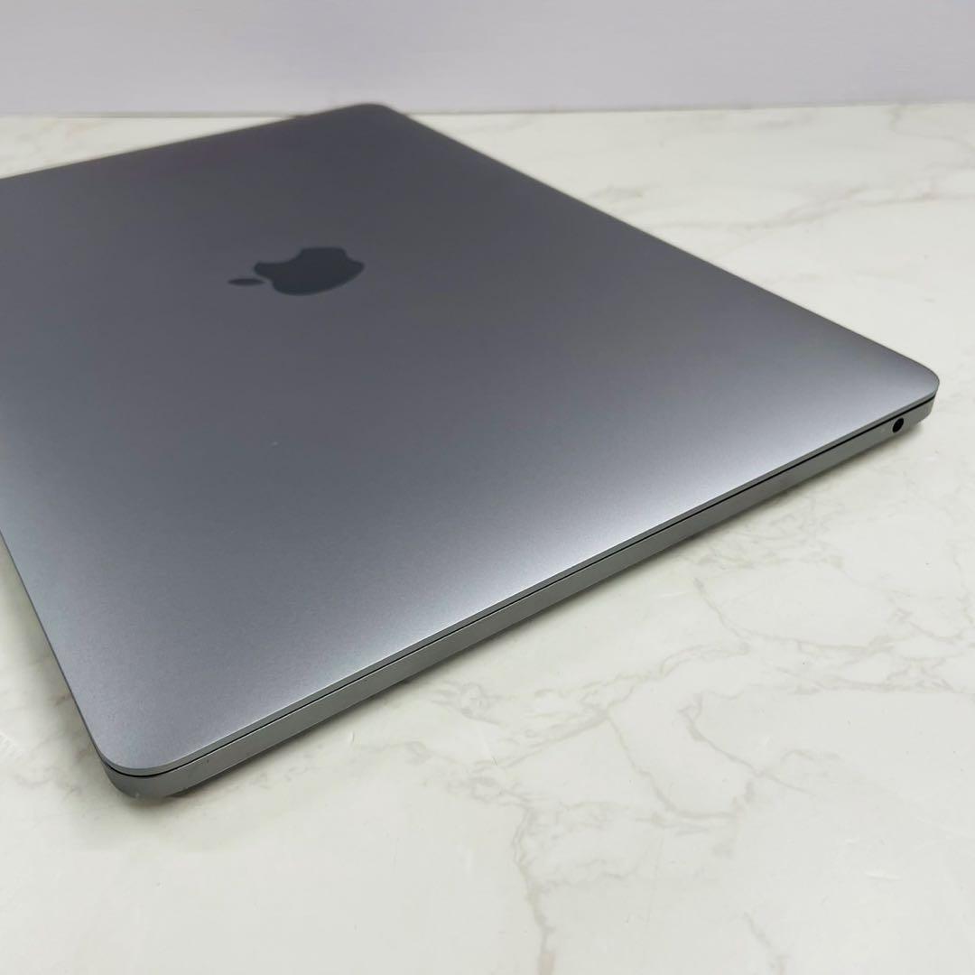 MacBook Pro 13インチ 2019 i5 8GB SSD 128GB