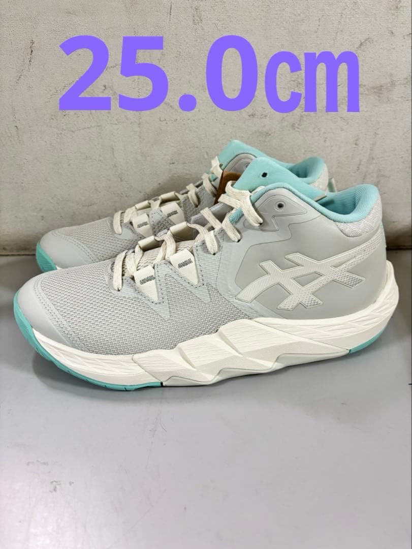 UNPRE ARS 2 200カラー 25.0㎝