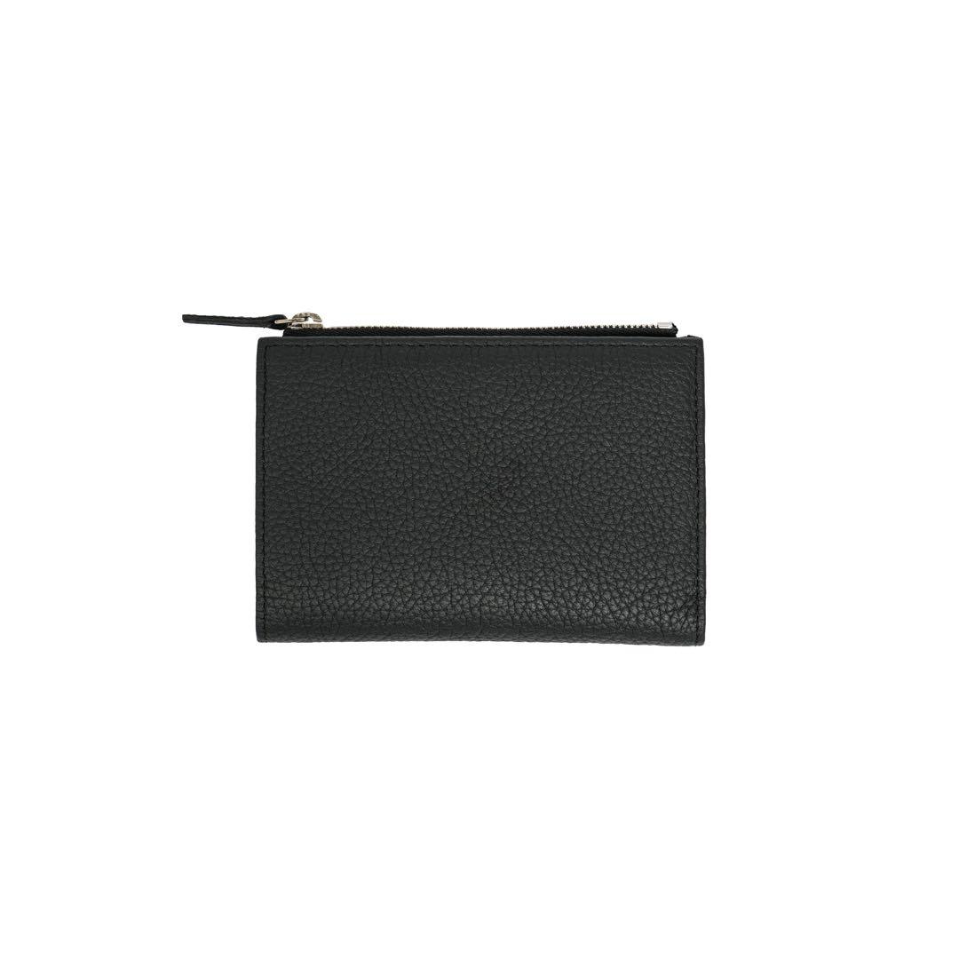 deci Compact Wallet ovy 新品未使用品