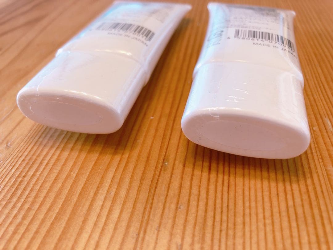 新品未使用☆プルーストクリームPROUST CREAM ☆30g✖️2セット
