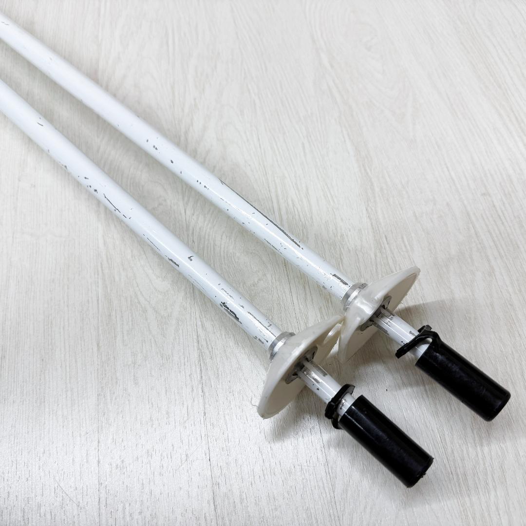 IGNIO イグニオ スキー板 150cm