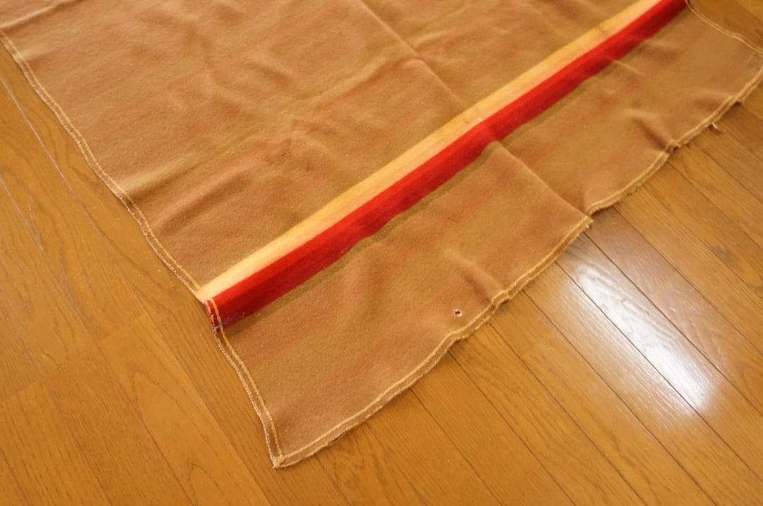 1930s Pendleton ブランケット ペンドルトン コレクターズアイテム