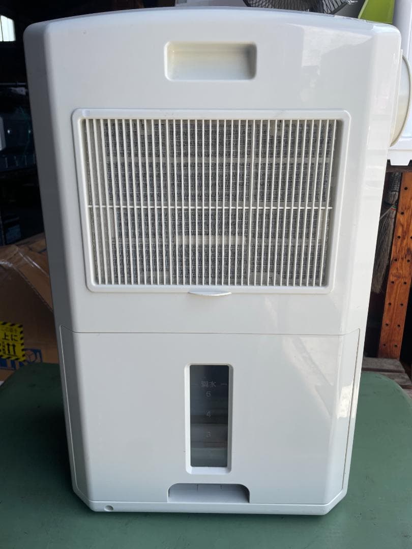 ★ どこでもクーラー CDM-1016 冷風 衣類 乾燥 除湿機 エアコン