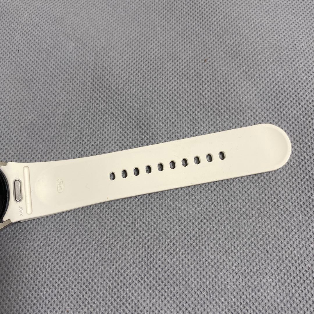 時計 Galaxy Watch6 40mm SM-R930NZEAXJP