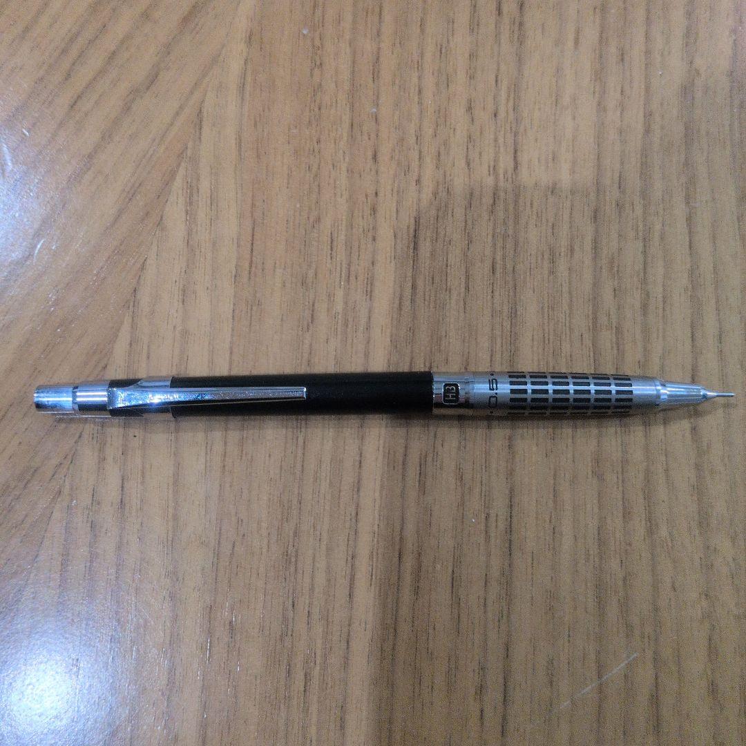 PILOT　H-2005