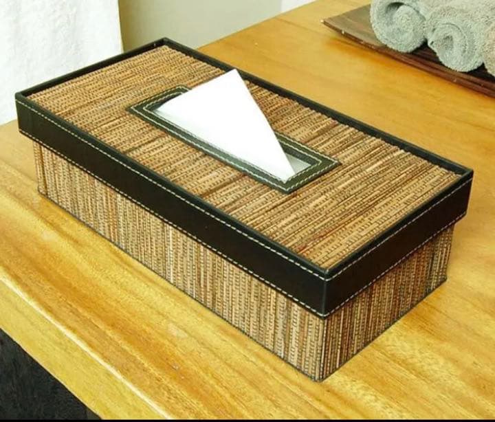 予約品✩.*˚