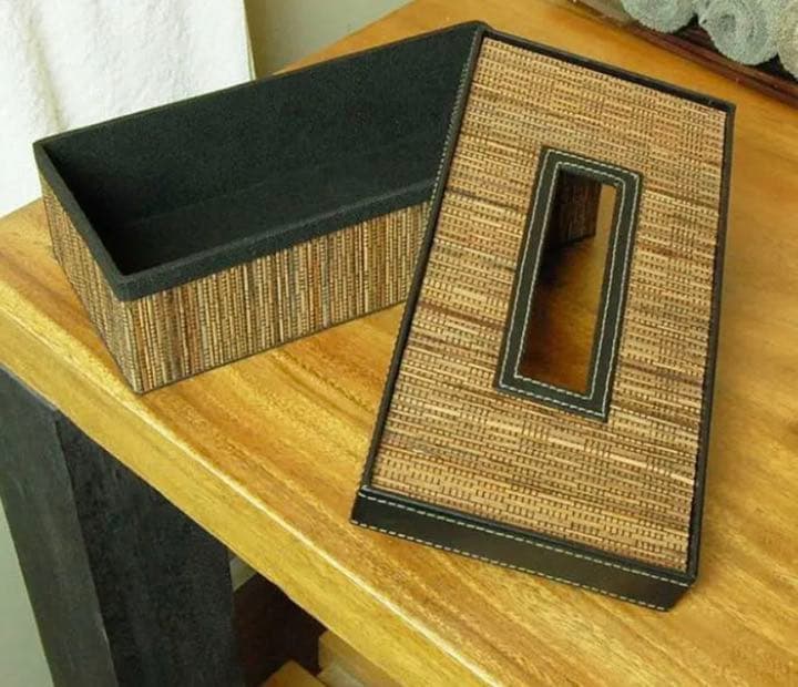 予約品✩.*˚
